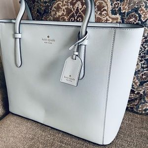 Kate Spade TOTE